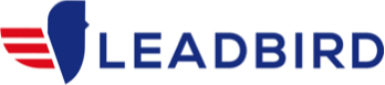 Leadbird, Inc.